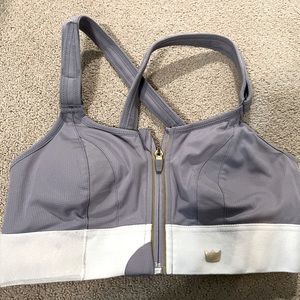 Shefit medium ultimate sports bra
